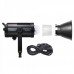 Godox SL-200II Bi - LED Video Light Godox SL-200II Bi - LED Video Light